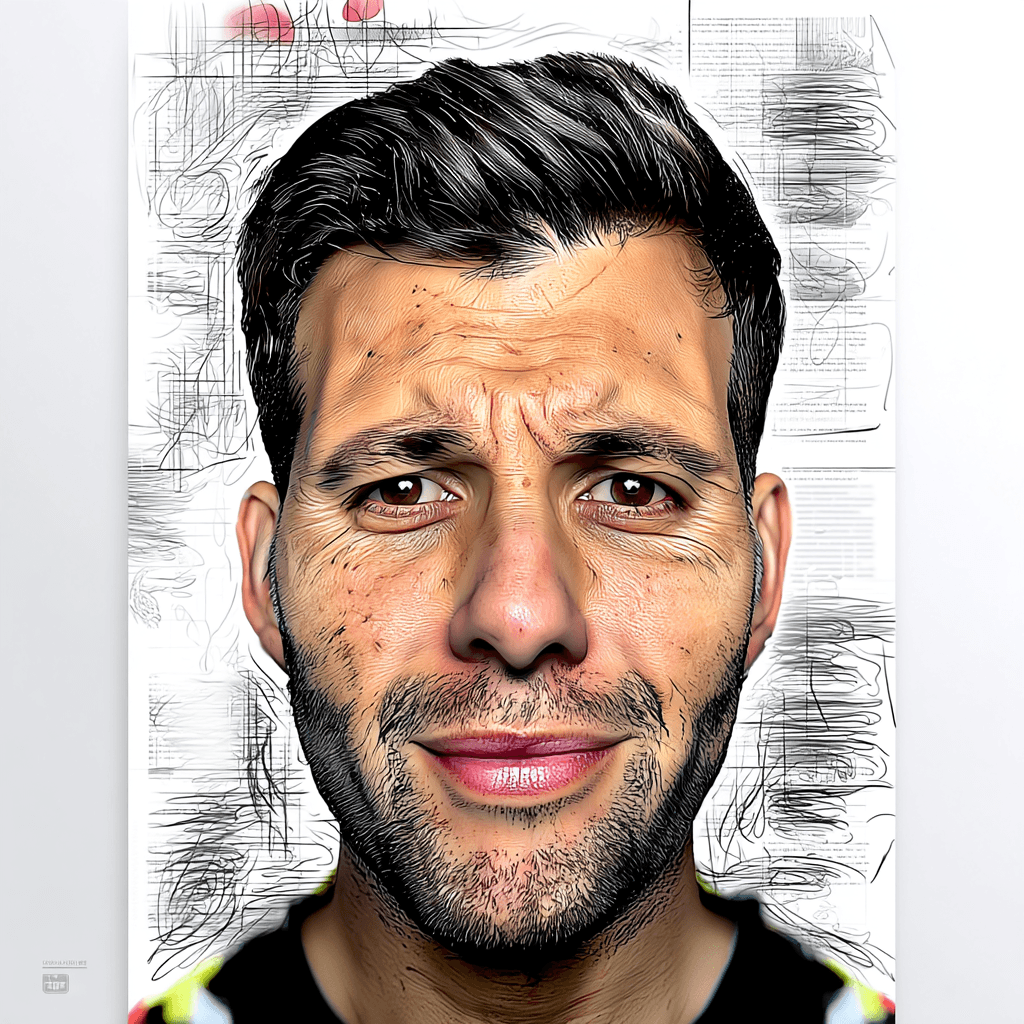 Esteban Leal Jofre