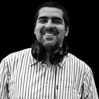Armando Silva