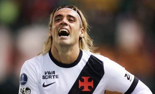Audax se enreda en sus errores e ineficacia y cae ante Vasco da Gama