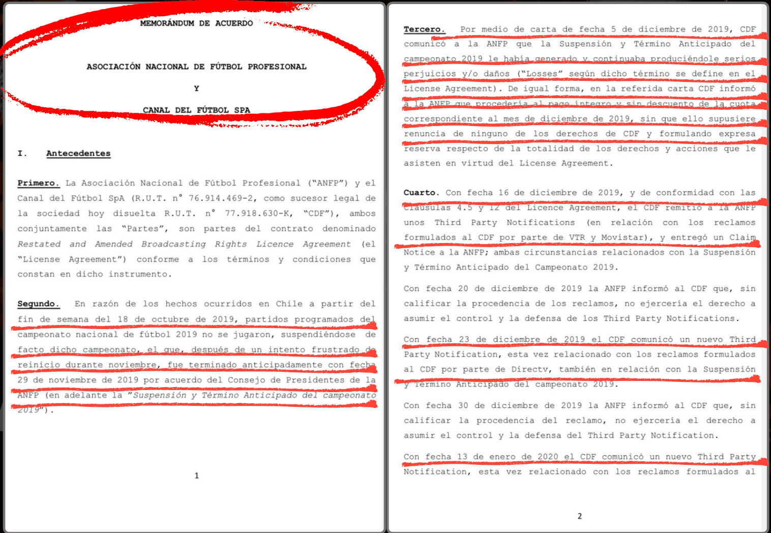 MOU_ANFP_CDF.png