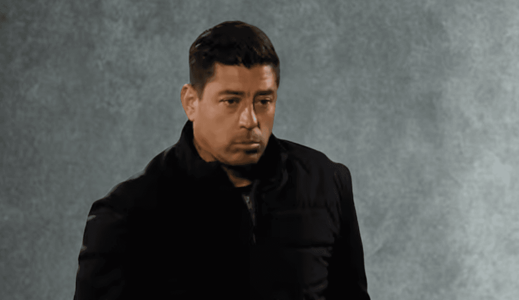 Las últimas métricas de Chile en la Copa del Mundo