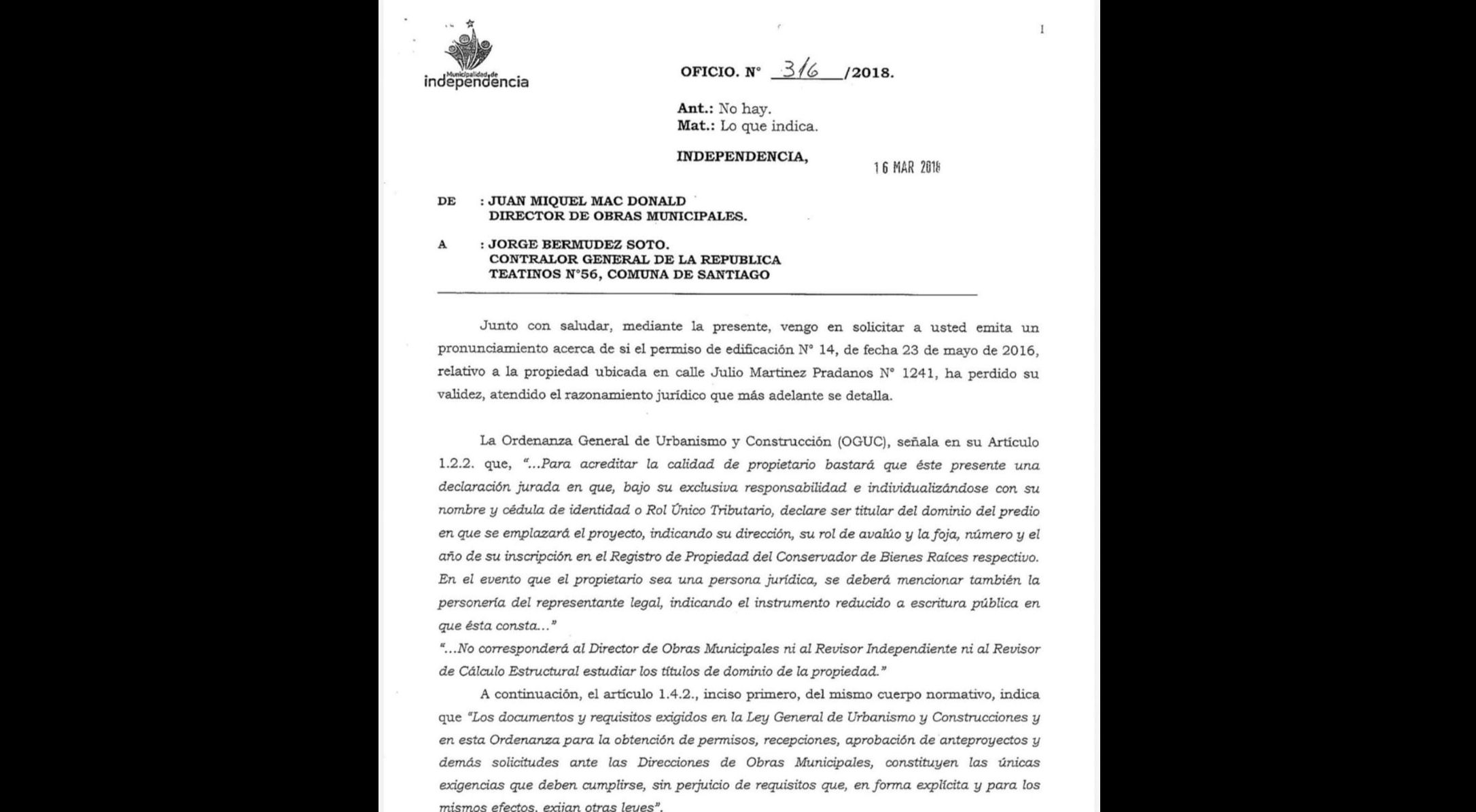 Orden Municpal UE 2.jpg