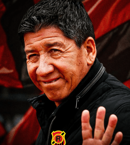 Pillo Vera 1.png