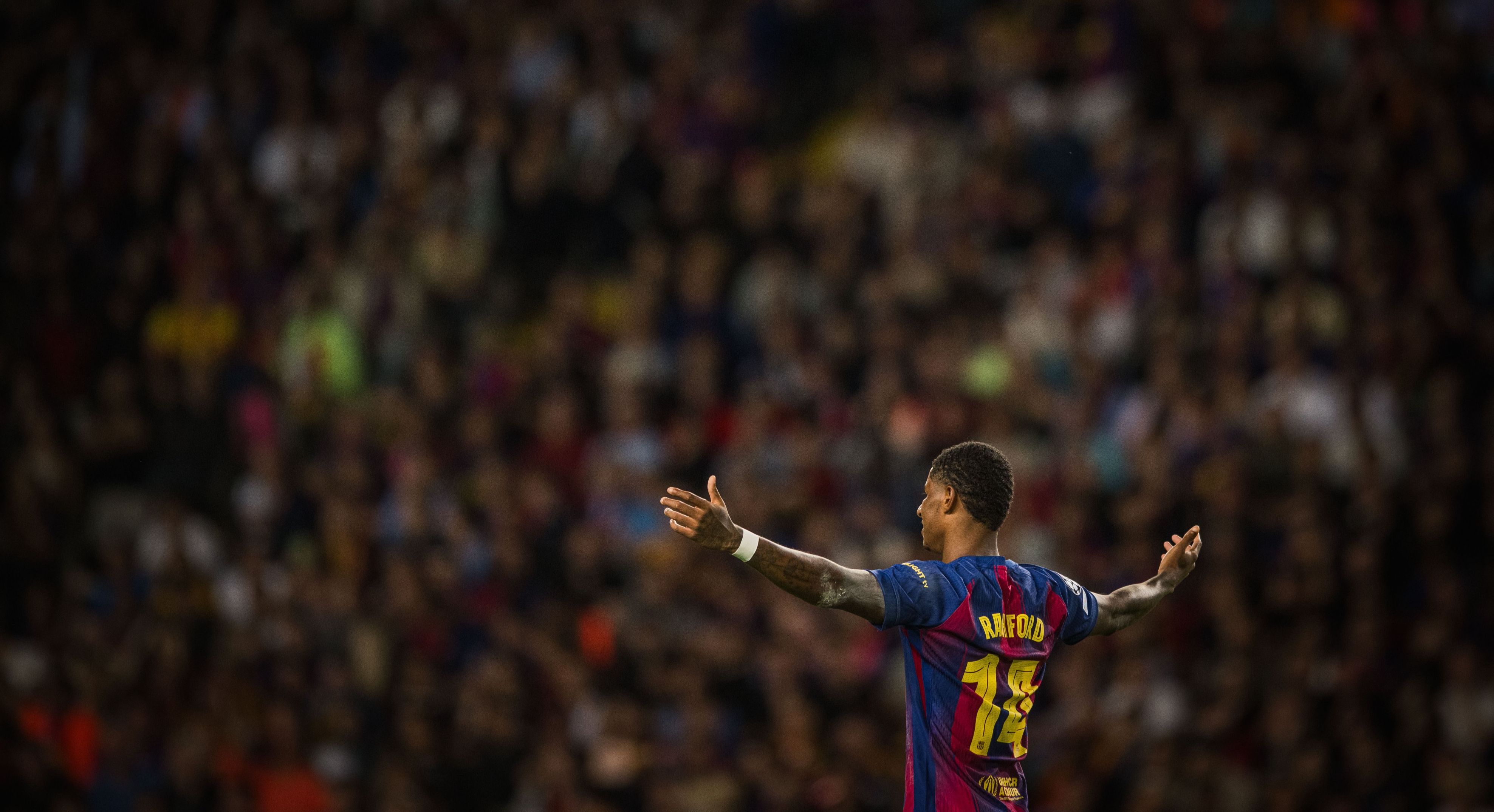 Partido del Barcelona en Miami fue cancelado tras las presiones en España