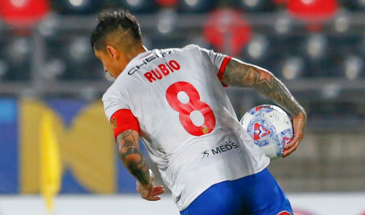 Rangers y Unión sellan el empate que fue un monumento a la mediocridad