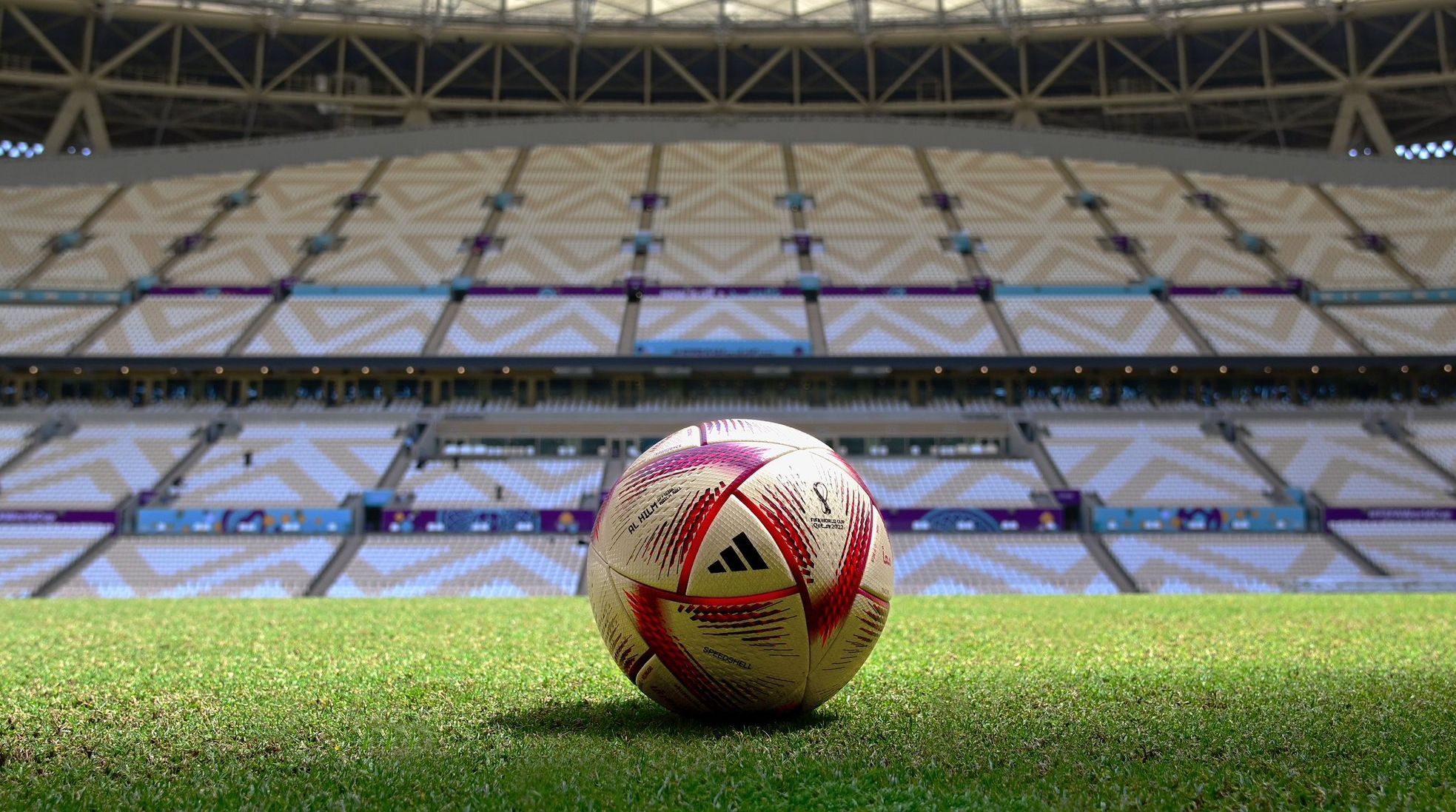 Los cambios que buscan mejorar el fútbol