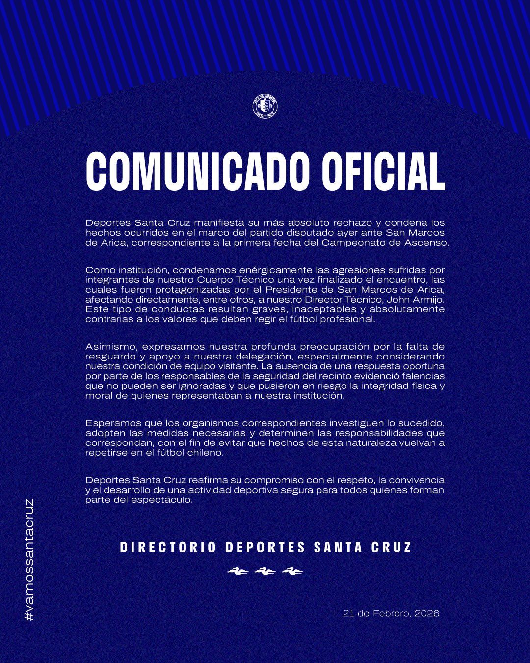 Comunicado Arica.jpg