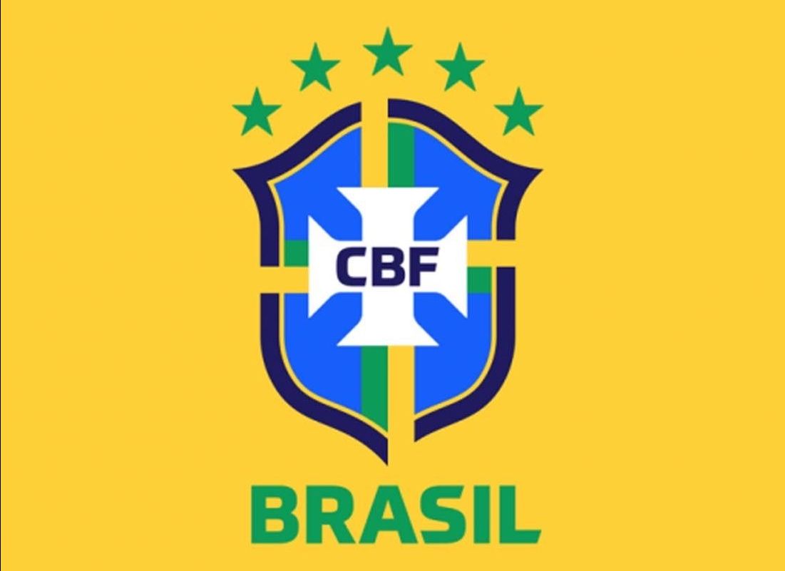 Voto por Brasil