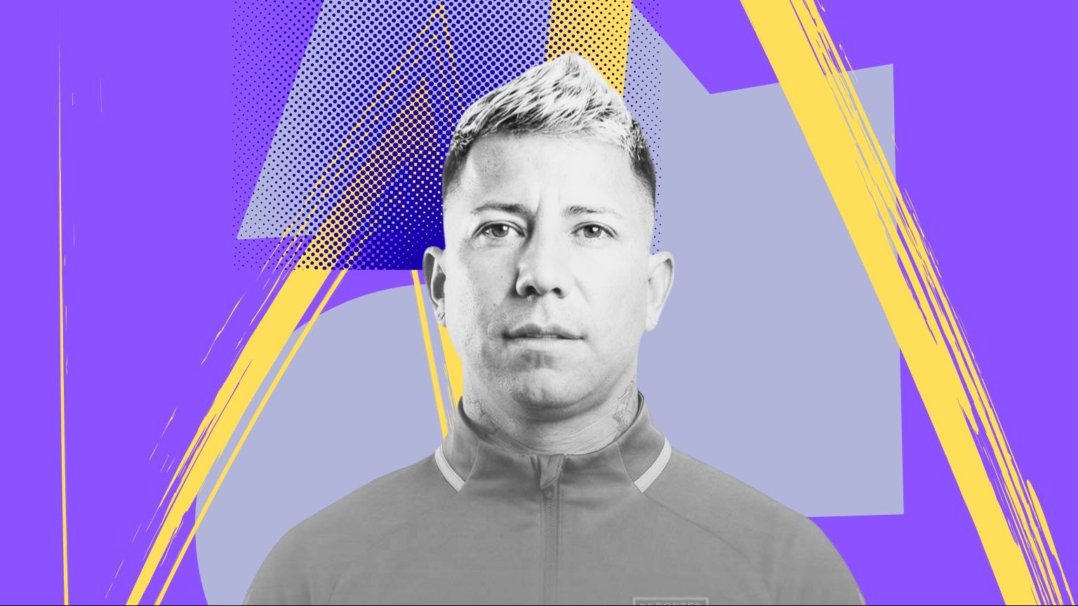 Deportes Concepción no mira el carné
