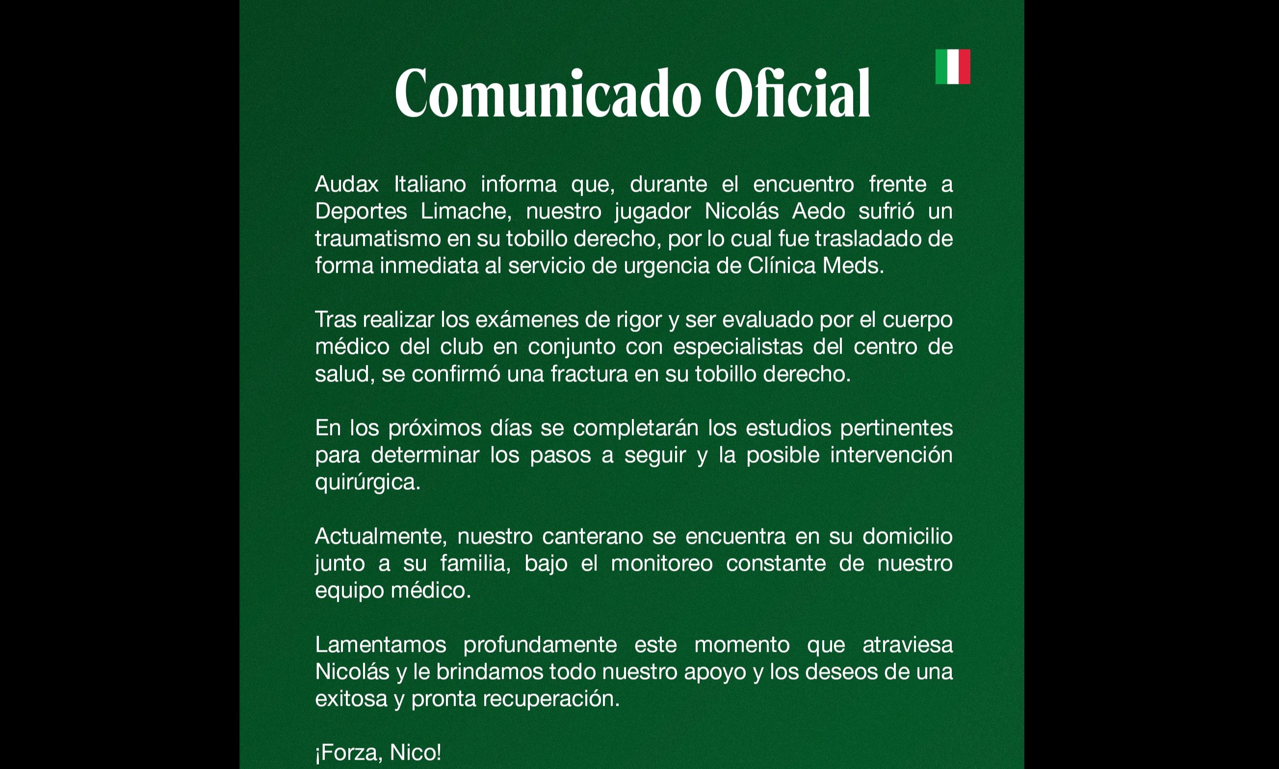 Audax Comunicado.jpg