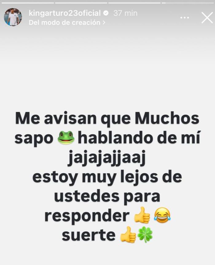 VidalInstagram.jpeg