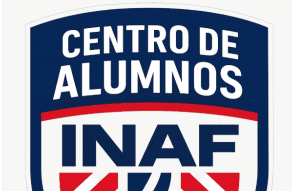 INAF amenaza con sanciones a alumnos en medio de negociaciones