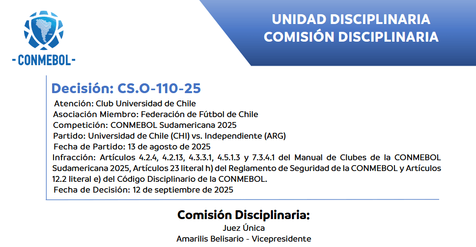 SancionUdechile.png
