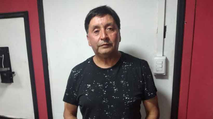 Muere el Zorrito Salinas, histórico el canchero de Colo Colo a quien Gustavo Quinteros despidió 