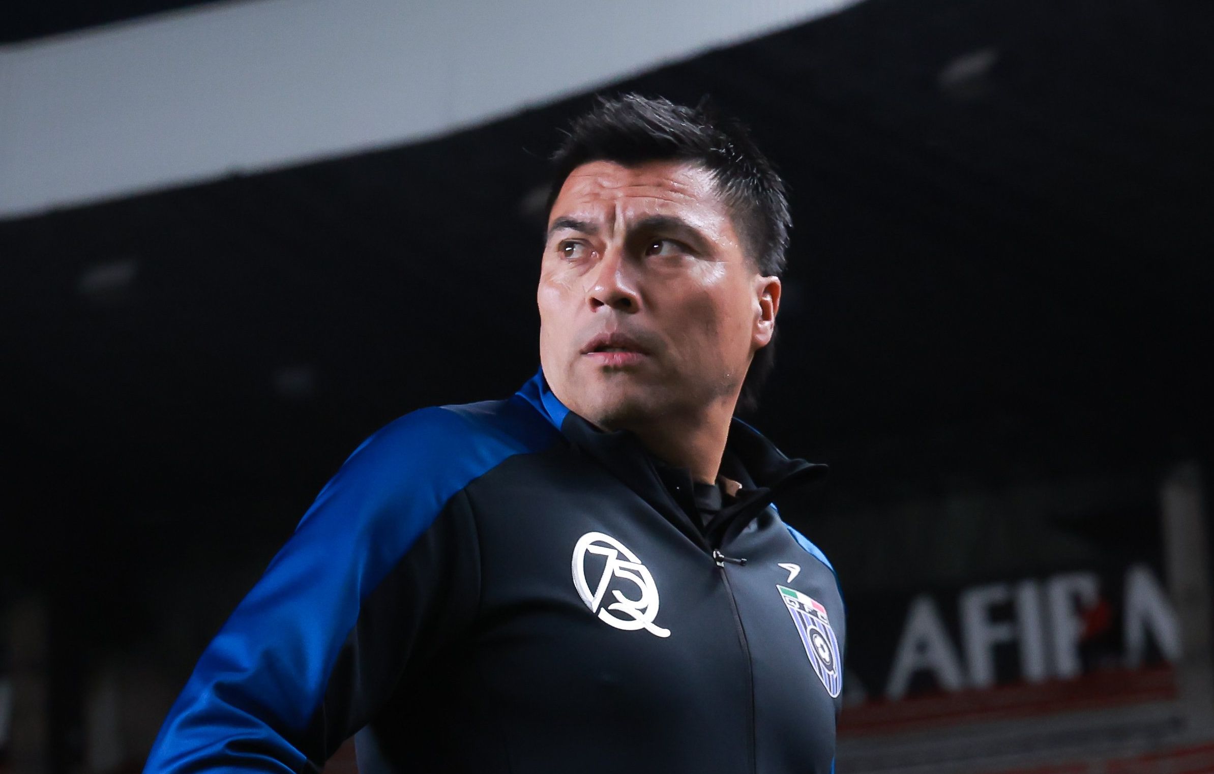 Querétaro suspende su partido tras la muerte de “El Mencho”