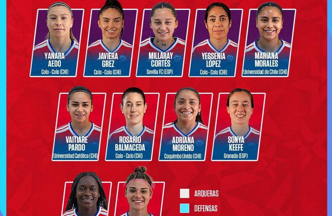 Roja Fem 21.jpg