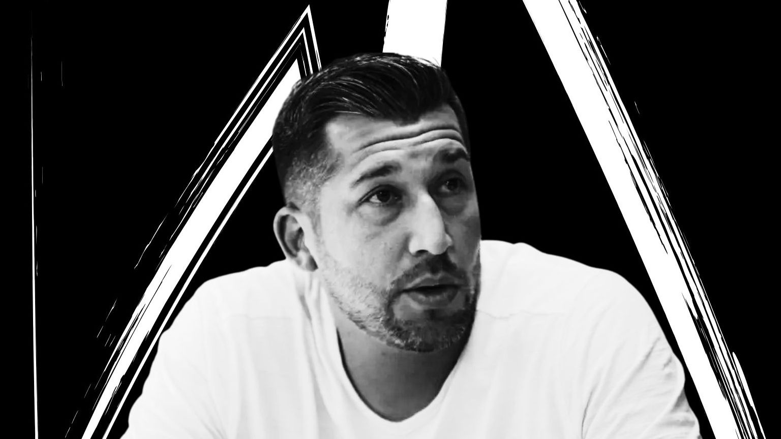 Luis Marín y el Sifup: la inmovilidad ante la muerte de la Segunda División