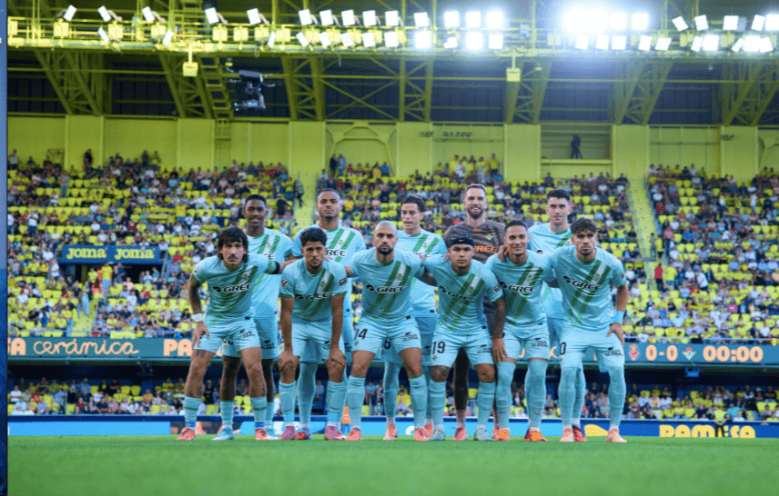 Pellegrini: dos récords más para su historial