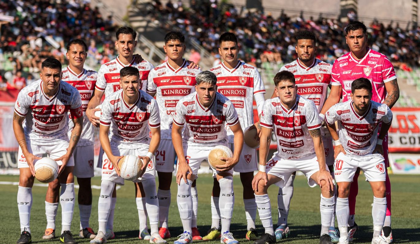 ¿Habrá campeón hoy en el Ascenso?