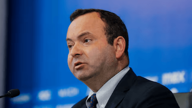 Vicepresidente de Azul Azul busca declarar ilegal allanamiento por caso Sartor