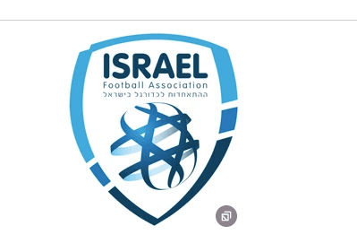 FIFA sanciona a Israel por discriminación