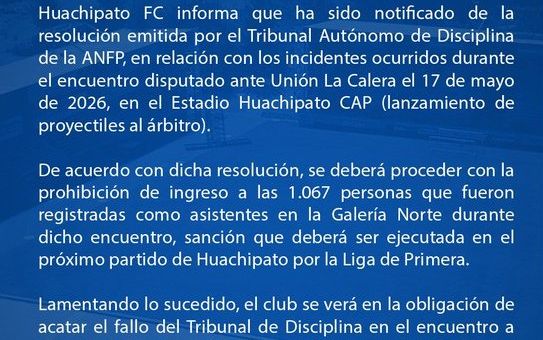 comunicado Huachipato1.jpg