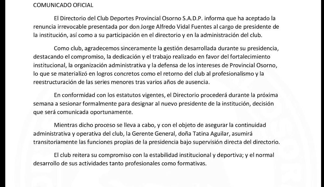 Comunicado Osorno.jpg