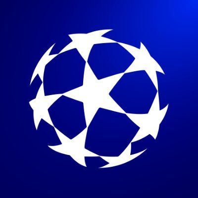 La nueva Champions será con TV gratuita
