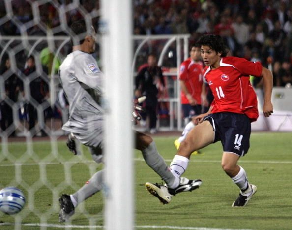 Y pensar que era un clásico