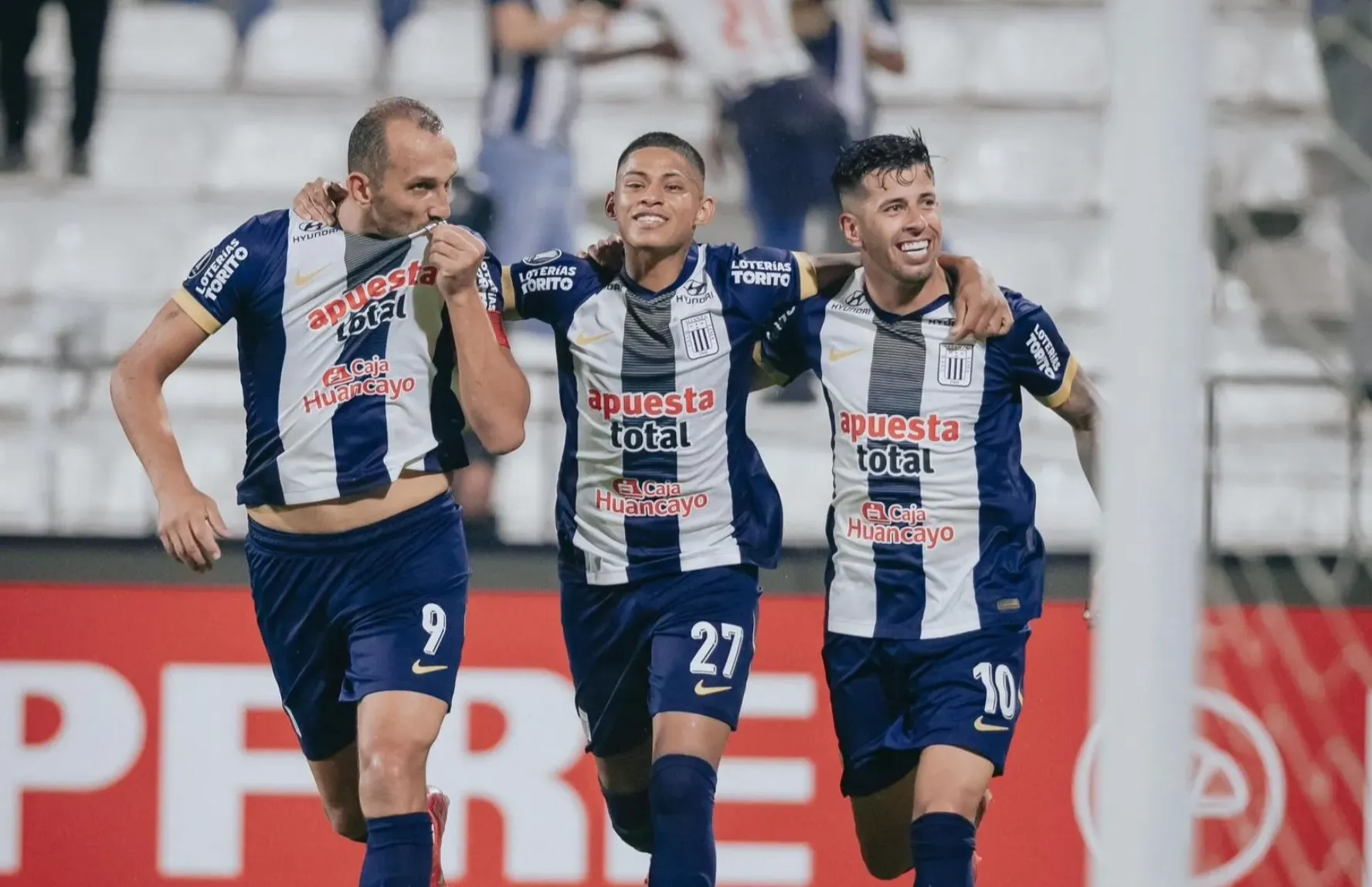 Alianza buscará cortar una mala racha continental