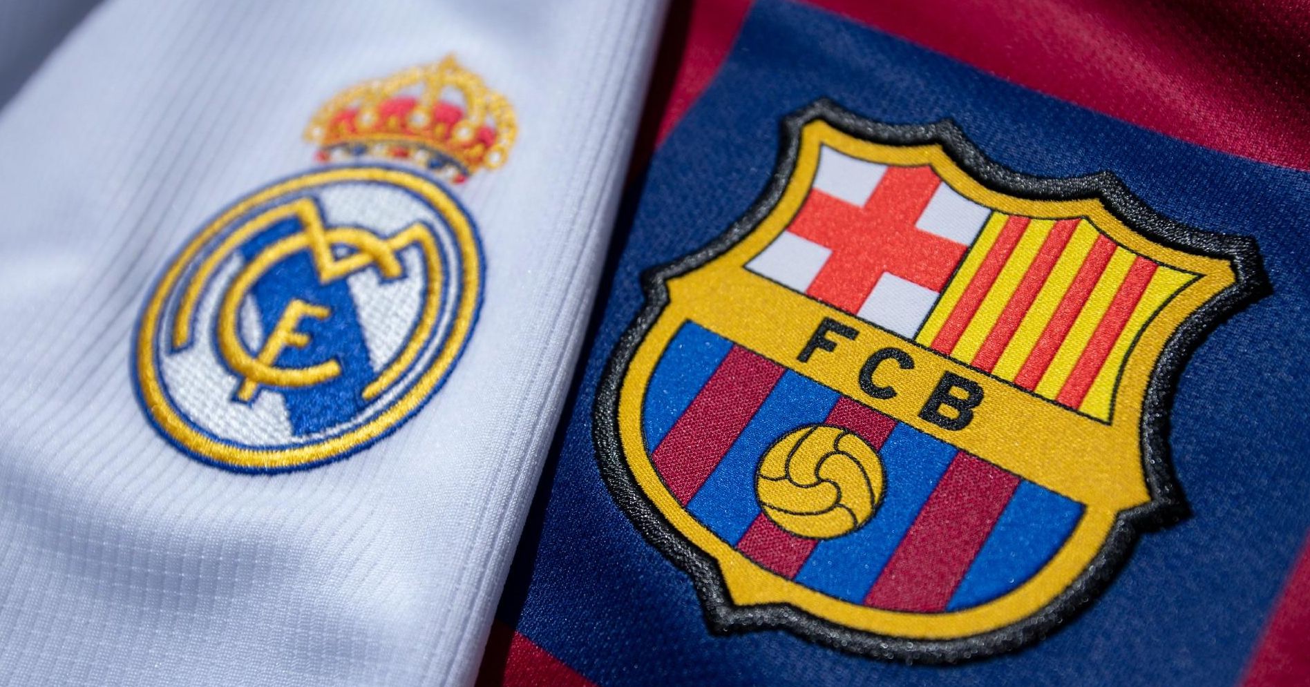  Champions League: El 20 a 9 de españoles sobre ingleses que provoca debate en Europa
