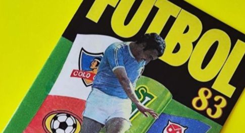  La increíble coincidencia del campeonato de 1983 con el 2025