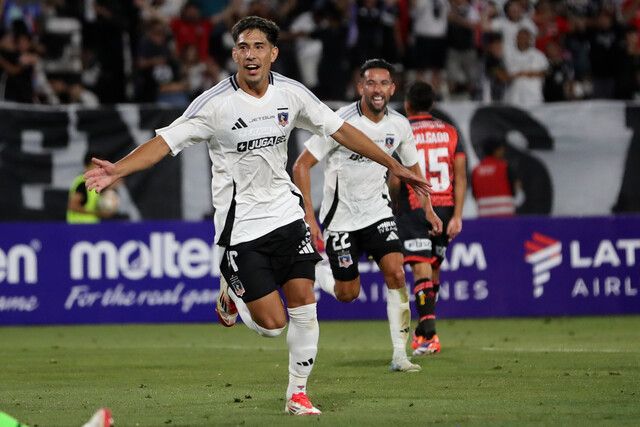 Don Salomón, por favor váyase