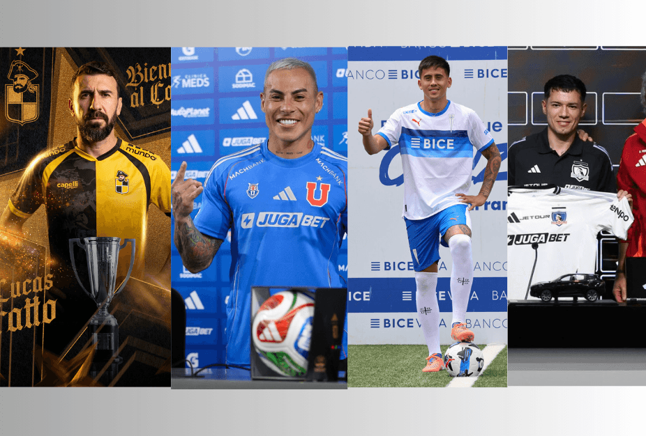 ¿Cantidad o calidad?: Qué equipo llega más armado al Torneo.