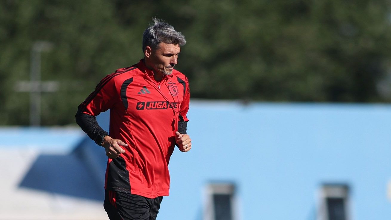 Colo Colo pierde otro amistoso ante Montevideo City Torque