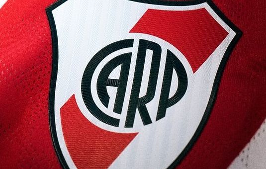 Quiebre en el fútbol argentino: River dejará de participar en reuniones de la AFA