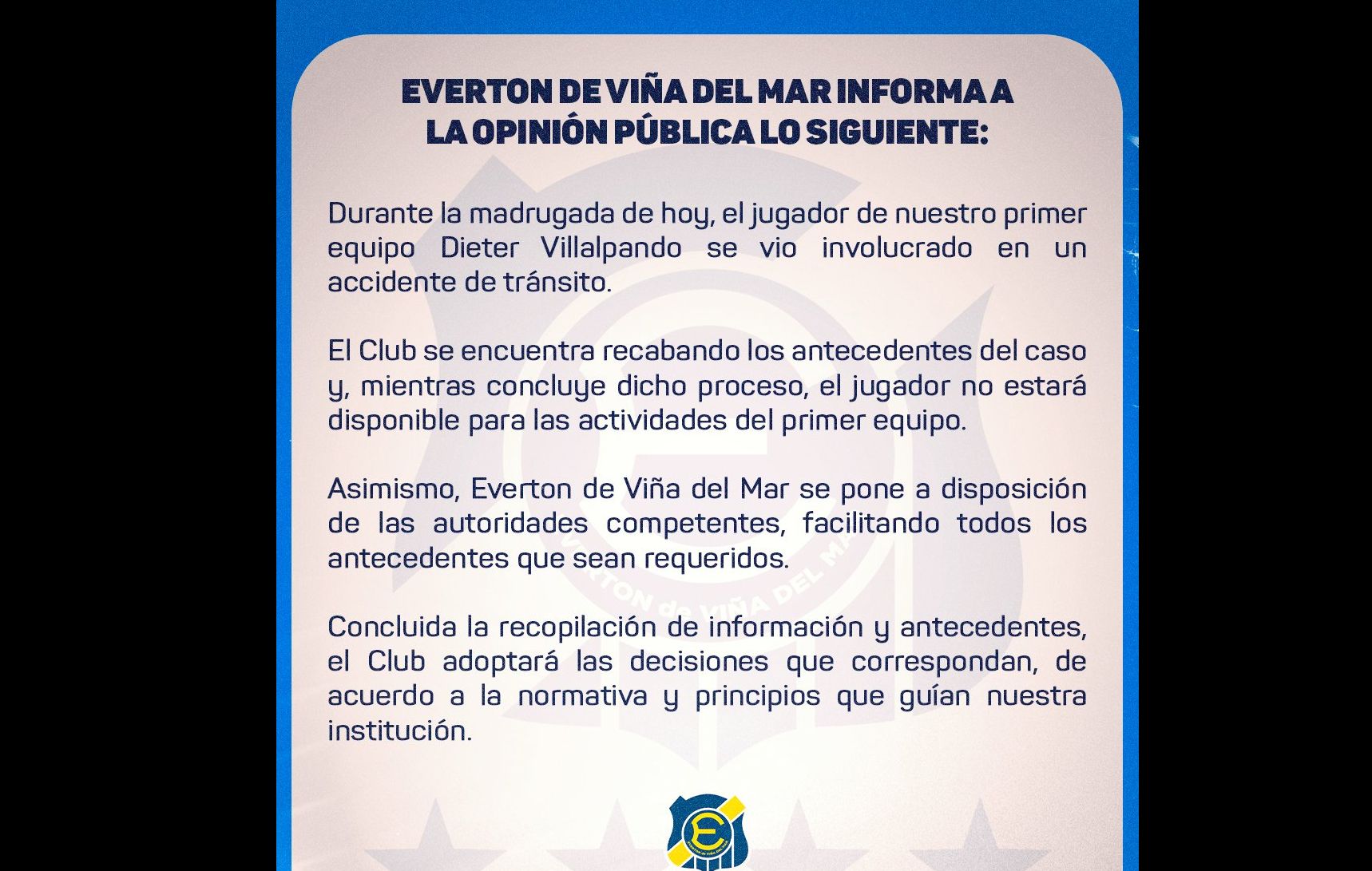 comunicado Everton.jpg