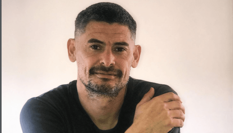 Portero Matías Cano reveló inquietantes mensajes suicidas