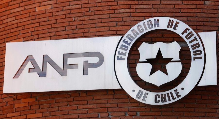 Programado el Clásico Universitario
