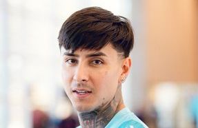 Síndrome Pinto Durán