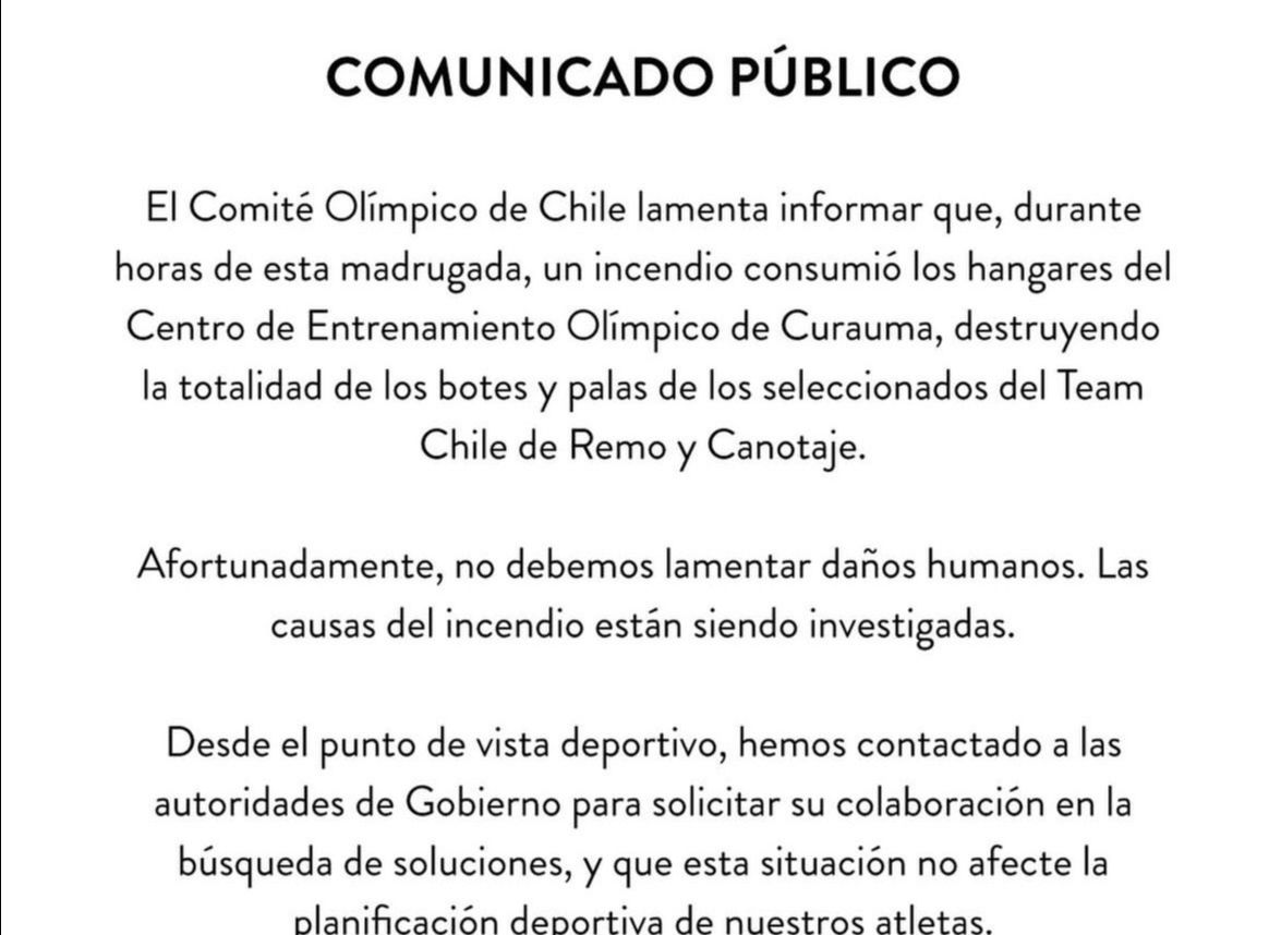 Comunicado COCH.jpg