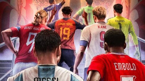 La Selección más valiosa:Los millones que entran a la cancha en cuartos de final 