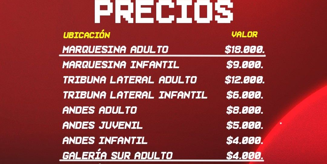 Entradas1.jpg