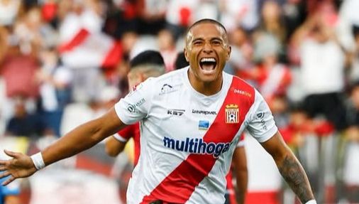 Curicó gana su primer partido y se queda con el Clásico del Maule