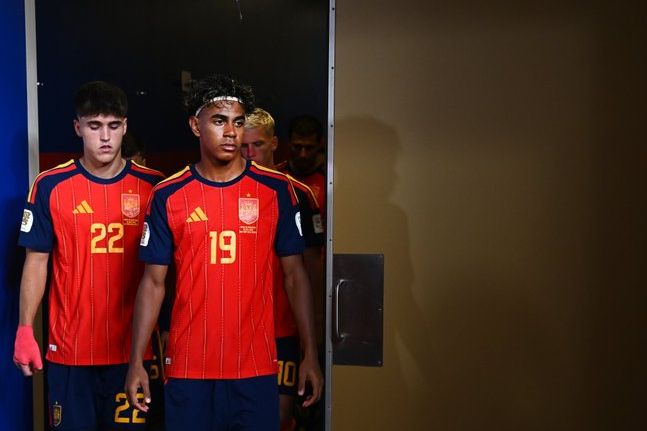 Barcelona:Los campeones al rescate económico