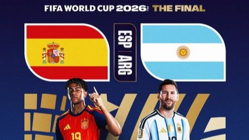 Reventa de entradas:La manipulación de una locura para la Final