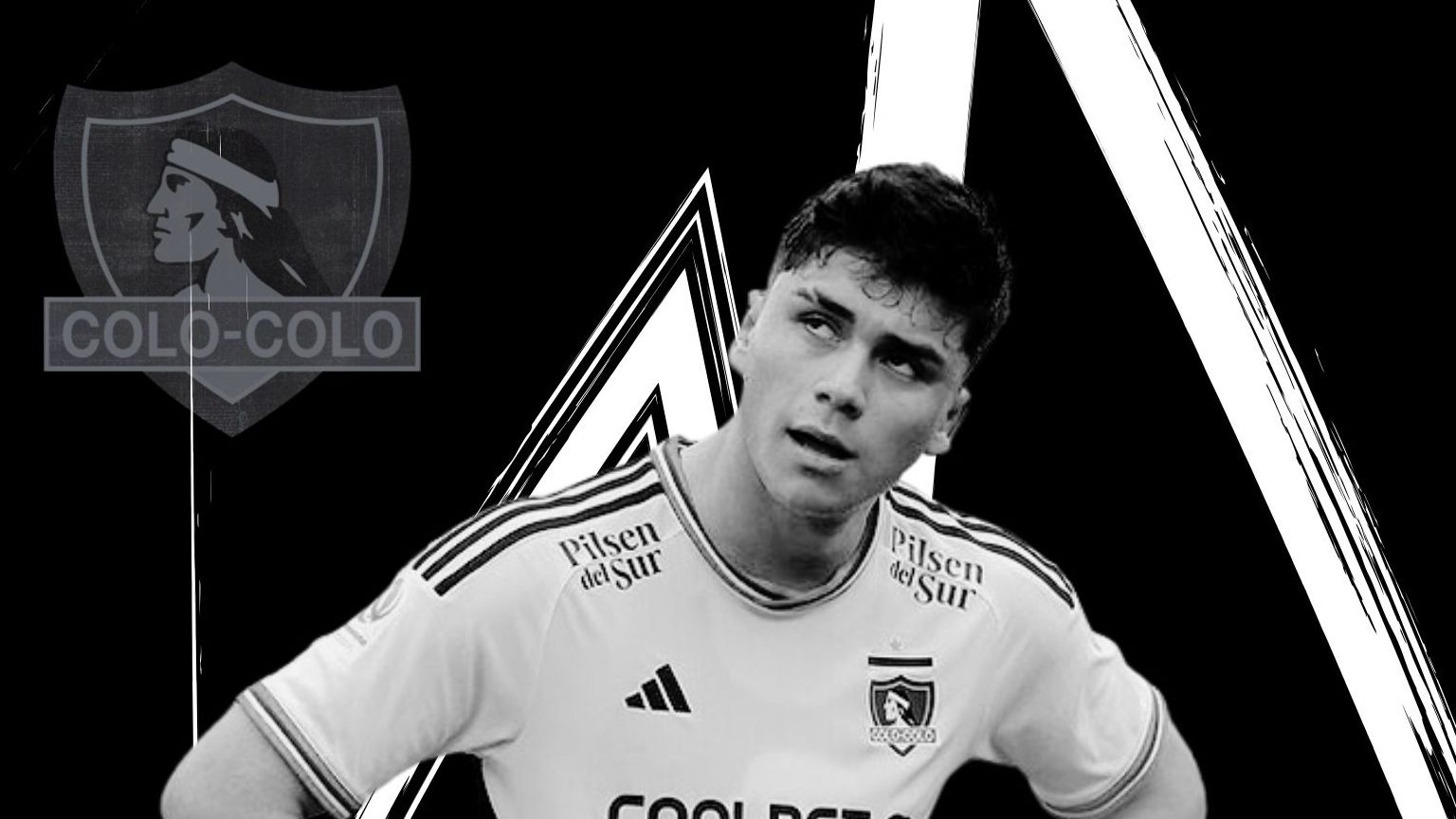 Encuesta jueves 18 de diciembre: La vuelta de Damián Pizarro