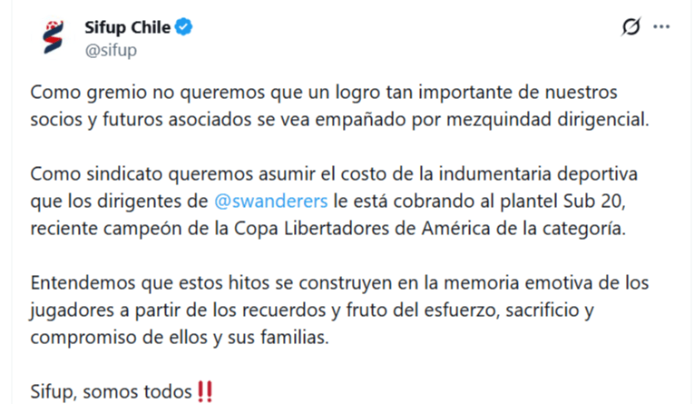 Sifup ropa.png