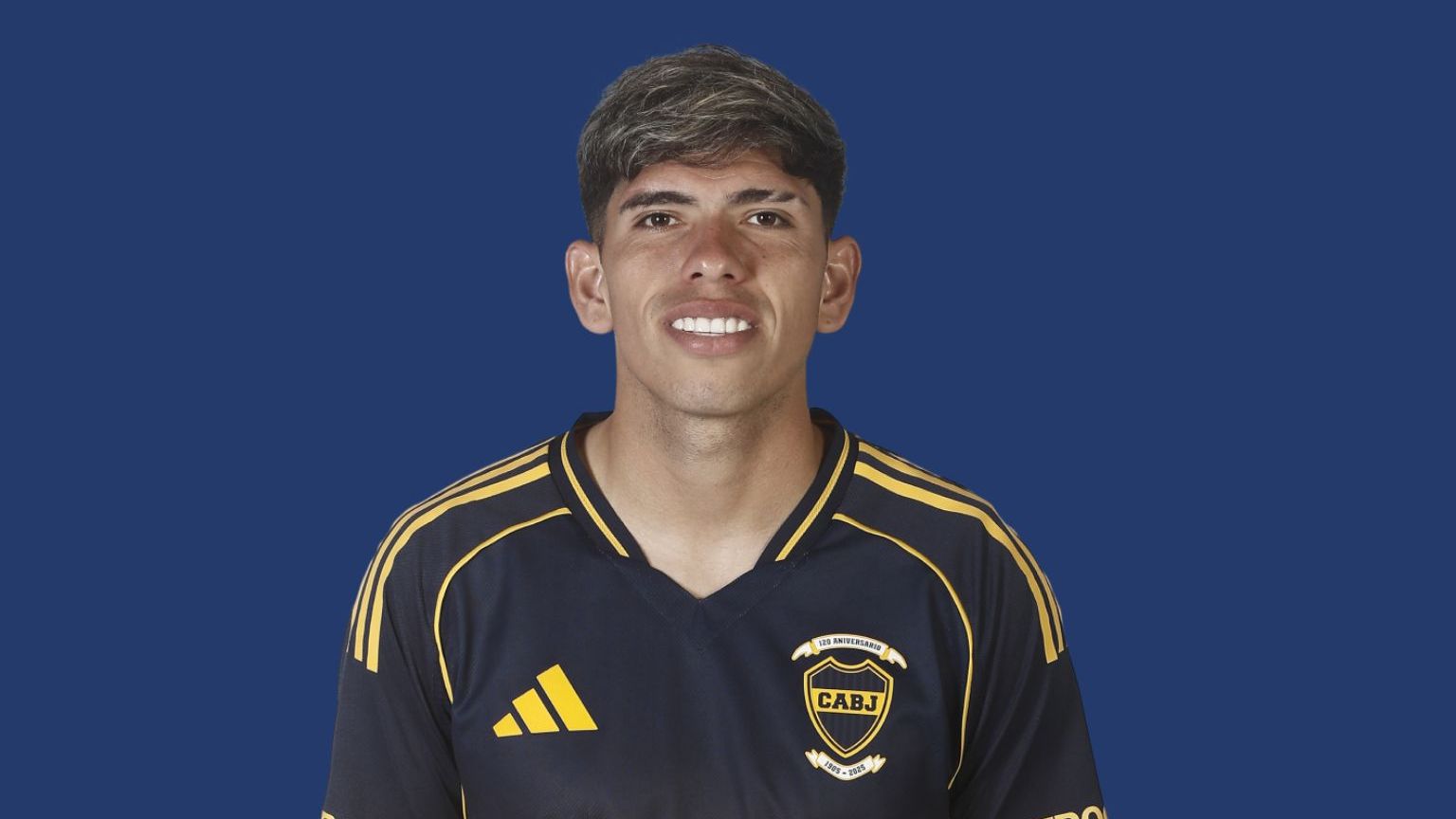 Claudio Úbeda ratificado en Boca: ¿perjuicio o beneficio para Palacios?