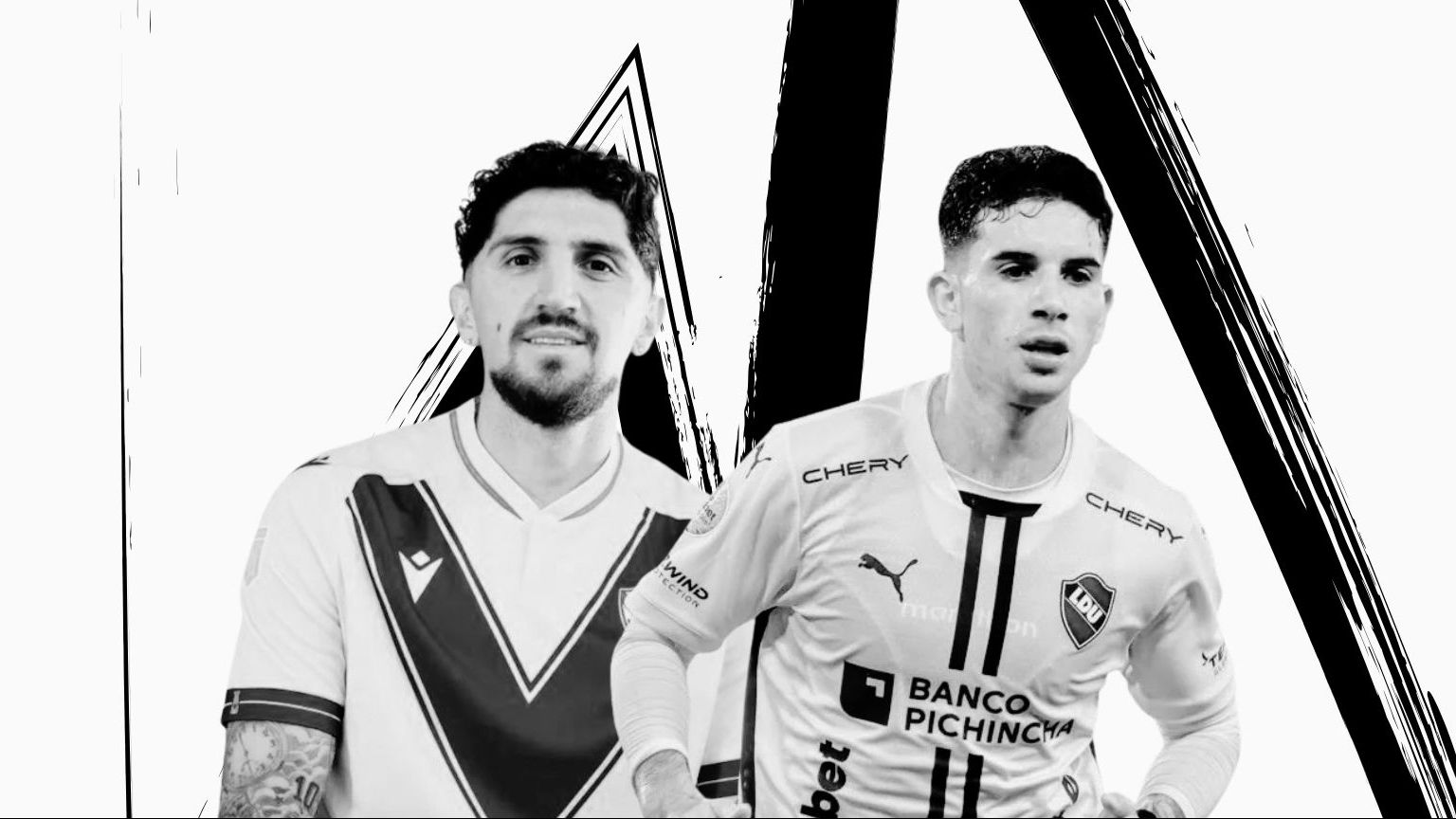 En Colo Colo no hay plata para refuerzos